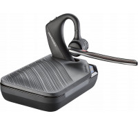 HP HP Poly Voyager 5200-M Office Headset +USB-C to Micro USB Cable-EURO