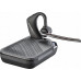 HP HP Poly Voyager 5200-M Office Headset +USB-C to Micro USB Cable-EURO