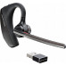 HP HP Poly Voyager 5200-M Office Headset +USB-C to Micro USB Cable-EURO