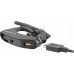 HP HP Poly Voyager 5200-M Office Headset +USB-C to Micro USB Cable-EURO