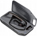 HP HP Poly Voyager 5200-M Office Headset +USB-C to Micro USB Cable-EURO