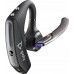 HP HP Poly Voyager 5200-M Office Headset +USB-C to Micro USB Cable-EURO