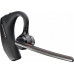 HP HP Poly Voyager 5200-M Office Headset +USB-C to Micro USB Cable-EURO