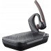 HP HP Poly Voyager 5200-M Office Headset +USB-C to Micro USB Cable-EURO