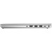 Laptop HP HP INC Notebook HP 440G9 i5-1235U/14FHD/16/256/W11P