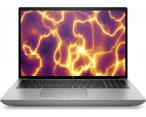 Laptop HP HP INC Notebook ZB Fury 16/i7-14700HX G11/1TB/32GB/RTX 2