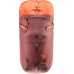 Deuter Plecak Turystyczny Deuter Guide 24 redwood-papaya