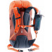 Deuter Plecak Turystyczny Deuter Guide 24 redwood-papaya