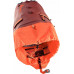 Deuter Plecak Turystyczny Deuter Guide 24 redwood-papaya