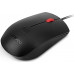 Lenovo LENOVO myš drátová Fingerprint Biometric USB Mouse Gen 2