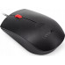 Lenovo LENOVO myš drátová Fingerprint Biometric USB Mouse Gen 2