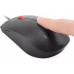 Lenovo LENOVO myš drátová Fingerprint Biometric USB Mouse Gen 2