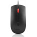 Lenovo LENOVO myš drátová Fingerprint Biometric USB Mouse Gen 2