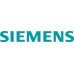 Siemens Ekspres cinieniowy TQ513R01