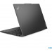 Laptop Lenovo Lenovo Thinkpad E16 G1 i5-1335U/8GB/256GB/16"WUXGA/W11P/WLAN/BT/FPR/CAM/