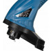 Blaupunkt trimmer GT3010 250W