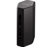 NETGEAR RS300 (RS300-100EUS)