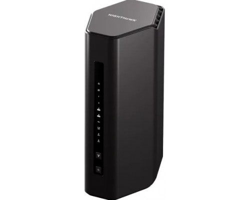 NETGEAR RS300 (RS300-100EUS)