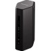 NETGEAR RS300 (RS300-100EUS)