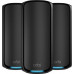 NETGEAR Orbi 970 3-pack (RBE973SB-100EUS)