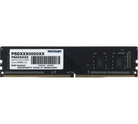 Patriot DDR4 Signature 8GB/3200 (1*8GB) CL22