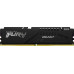 Kingston KINGSTON 32GB 6400MT/s DDR5 CL32 DIMM FURY Beast Black EXPO