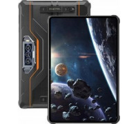 Oukitel Oukitel RT8 6/256GB Orange Rugged