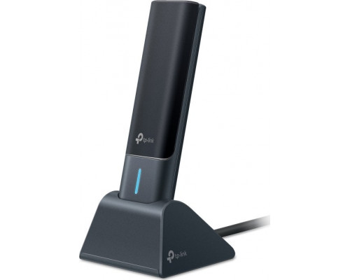 TP-Link TP-Link Archer TXE70UH