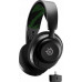 SteelSeries Arctis Nova 4X Black (61646)