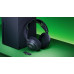 SteelSeries Arctis Nova 4X Black (61646)