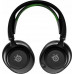 SteelSeries Arctis Nova 4X Black (61646)