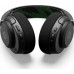 SteelSeries Arctis Nova 4X Black (61646)