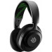 SteelSeries Arctis Nova 4X Black (61646)