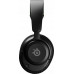 SteelSeries Arctis Nova 4X Black (61646)