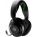 SteelSeries Arctis Nova 4X Black (61646)