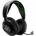 SteelSeries Arctis Nova 4X Black (61646)