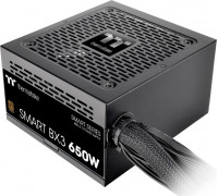 Thermaltake Smart BX3 650W (PS-SPD-0650NNFABE-3)