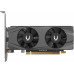 *RTX3050 Zotac Gaming GeForce RTX 3050 Solo 6GB GDDR6 (ZT-A30510L-10L)