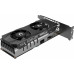 *RTX3050 Zotac Gaming GeForce RTX 3050 Solo 6GB GDDR6 (ZT-A30510L-10L)