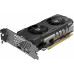 *RTX3050 Zotac Gaming GeForce RTX 3050 Solo 6GB GDDR6 (ZT-A30510L-10L)