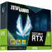 *RTX3050 Zotac Gaming GeForce RTX 3050 Solo 6GB GDDR6 (ZT-A30510L-10L)