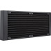 SilverStone Silverstone Technology SST-IM240-ARGB 240mm