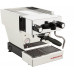 La Marzocco La Marzocco Home - Linea Micra Stalowy - Espresso machine