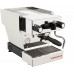 La Marzocco La Marzocco Home - Linea Micra Stalowy - Espresso machine