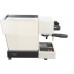 La Marzocco La Marzocco Home - Linea Micra Stalowy - Espresso machine