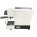 La Marzocco La Marzocco Home - Linea Micra Stalowy - Espresso machine