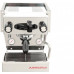 La Marzocco La Marzocco Home - Linea Micra Stalowy - Espresso machine