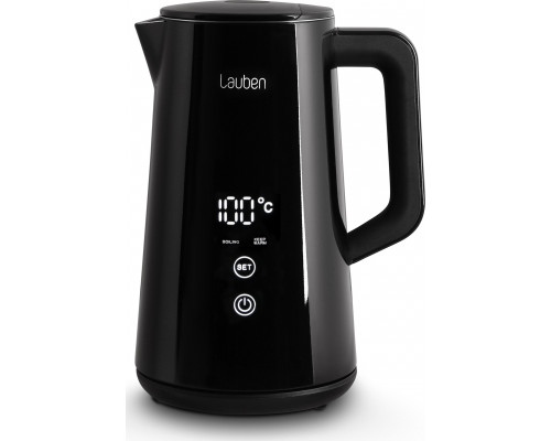 Lauben Lauben Electric Kettle 1800BC