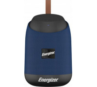 Energizer portable Bluetooth Energizer BTS-061 blue