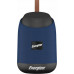 Energizer portable Bluetooth Energizer BTS-061 blue